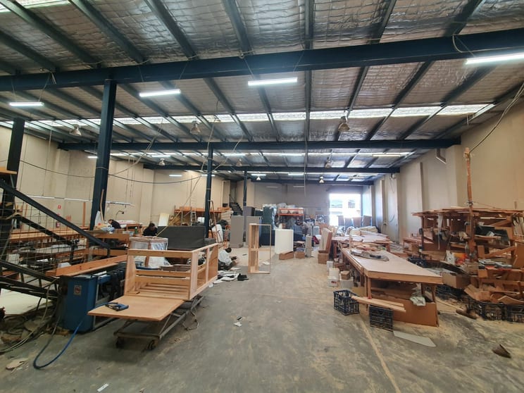 Click to view all images Guildford NSW 2161 - Image 2