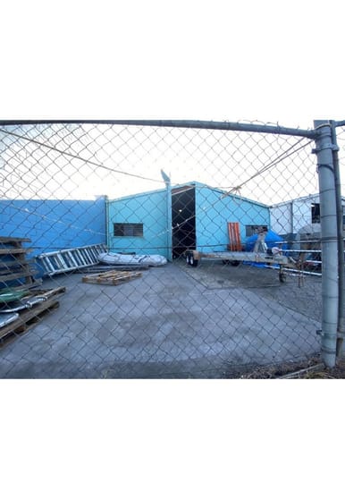 92 Lyons St. Portsmith QLD 4870 - Image 1