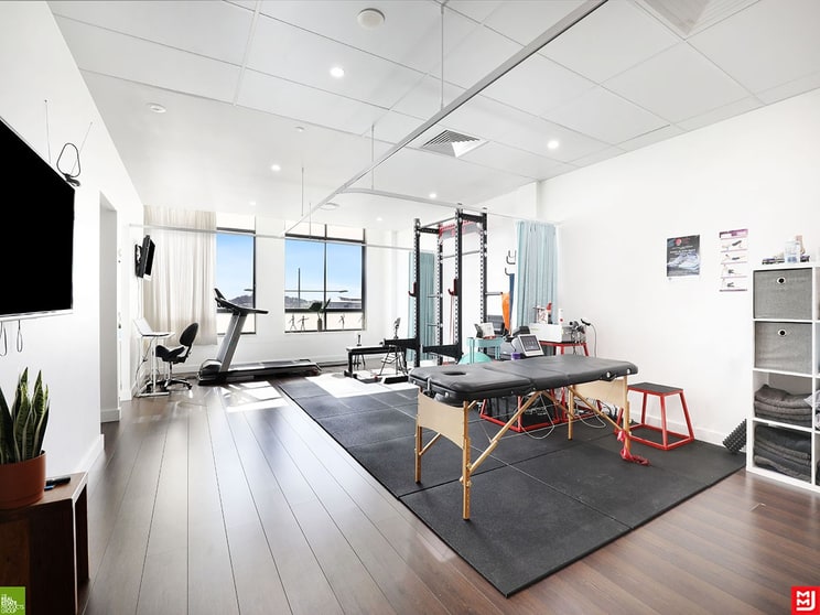 Click to view all images 8D/75 Cygnet Avenue Shellharbour NSW 2529 - Image 2