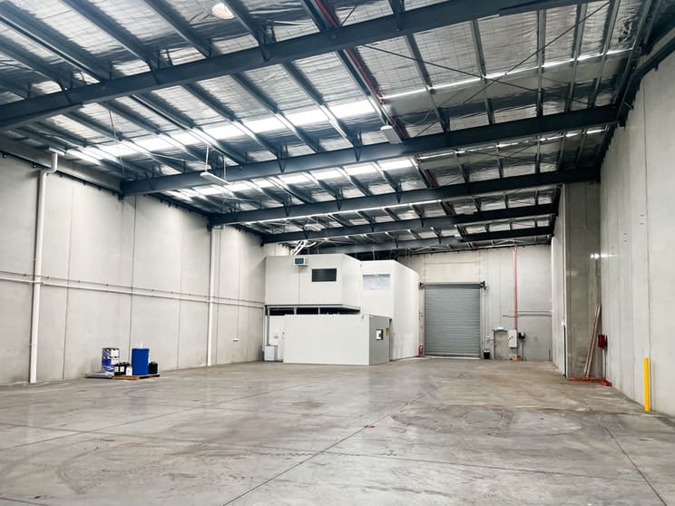 Click to view all images 36B Access Way Carrum Downs VIC 3201 - Image 3