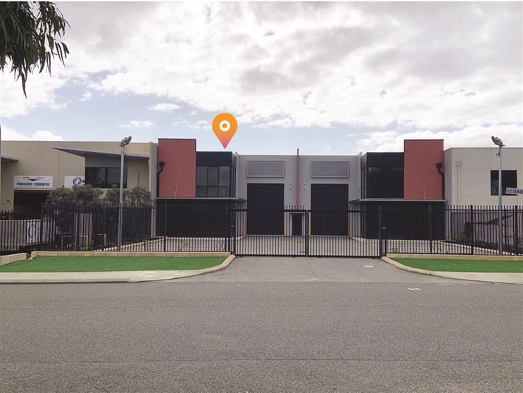Click to view all images 1/28 Sustainable Avenue Bibra Lake WA 6163 - Image 1