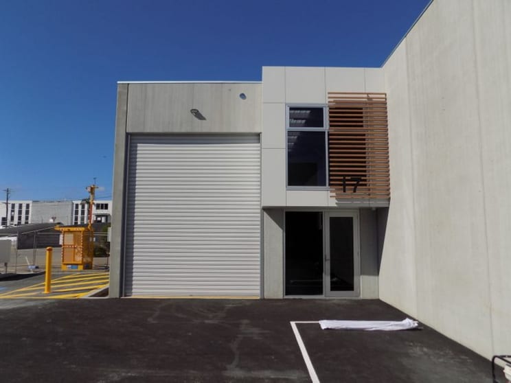 Click to view all images 17/85 Keys Road Moorabbin VIC 3189 - Image 1