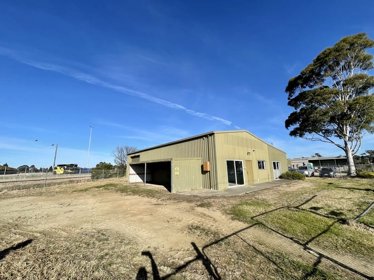 Click to view all images 159 Bosworth Road Bairnsdale VIC 3875 - Image 1