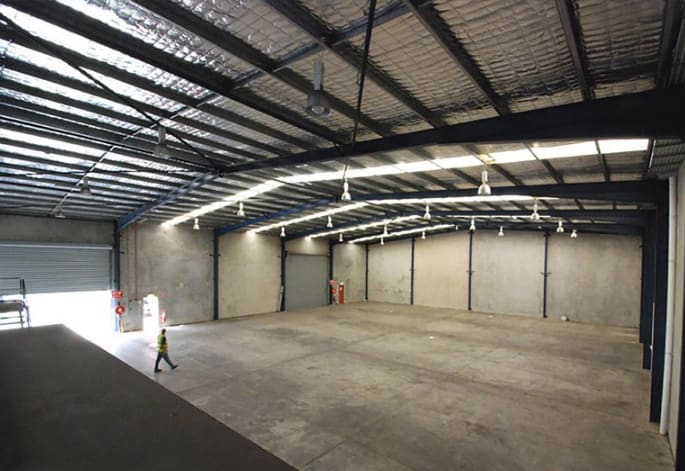 Click to view all images 40 Prosperity Place Geebung QLD 4034 - Image 3