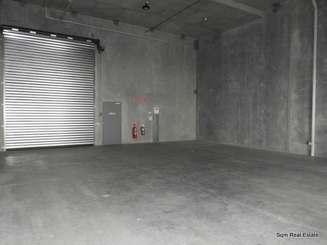 Click to view all images Unit 3/8 Jullian Close Banksmeadow NSW 2019 - Image 3