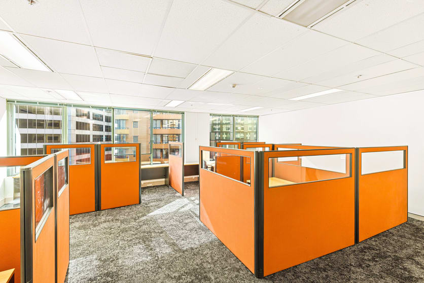 Click to view all images 51 Druitt Street Sydney NSW 2000 - Image 3