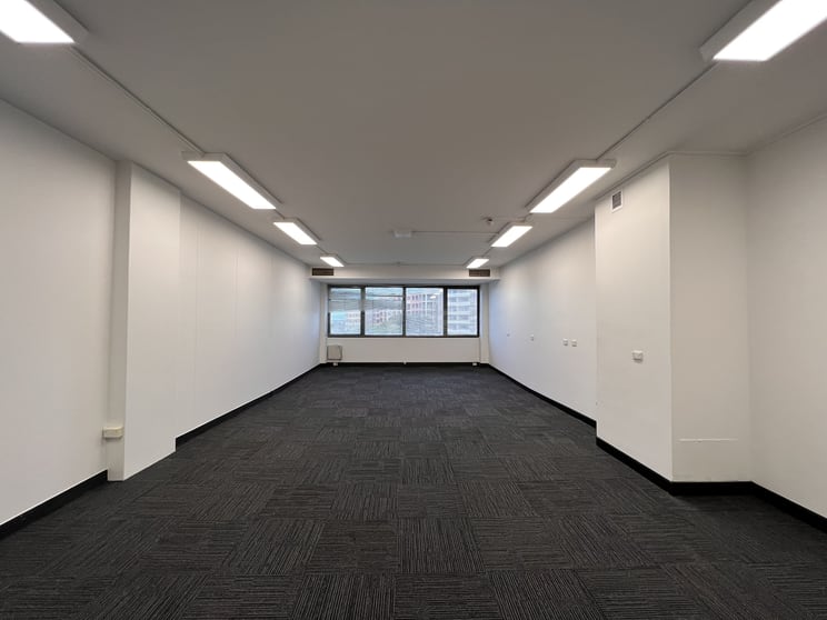 Click to view all images Suite 303/12-14 Ormonde Parade Hurstville NSW 2220 - Image 2