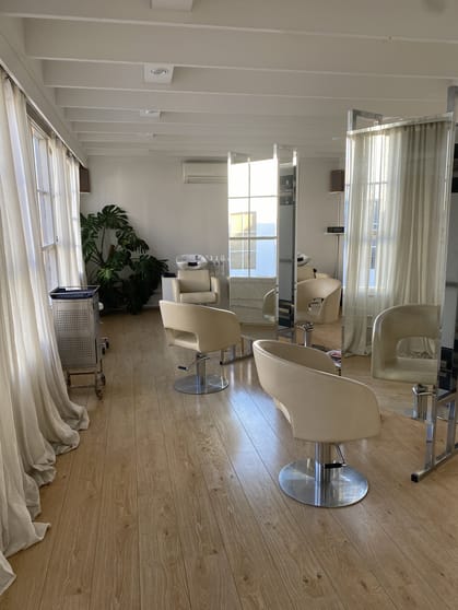 Click to view all images 11&12/974-978 High Street Armadale VIC 3143 - Image 2