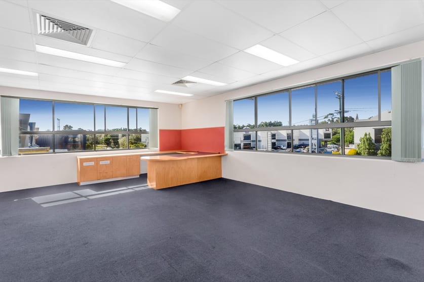 8/62 Bishop Street Kelvin Grove QLD 4059 - Image 3