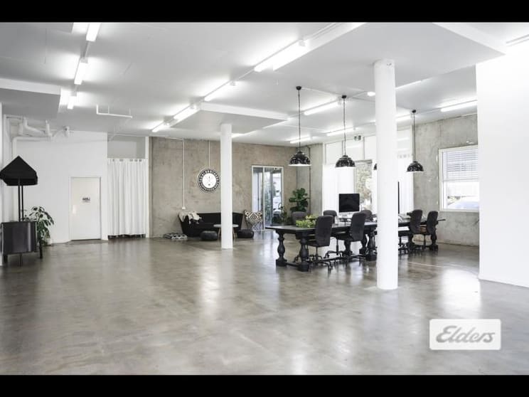 Click to view all images Unit 8/23 Breene Place Morningside QLD 4170 - Image 1