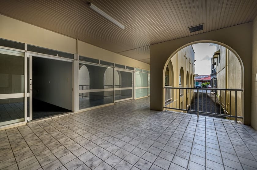 Click to view all images 12 Edith Street Innisfail QLD 4860 - Image 3