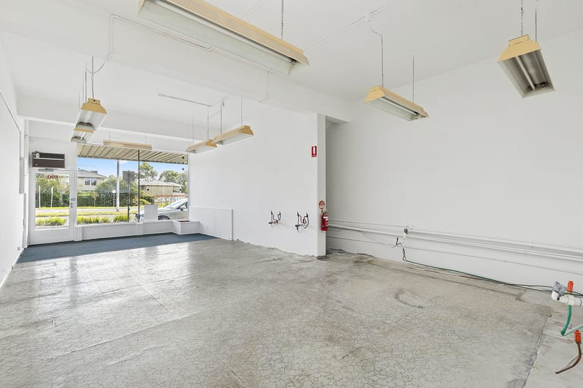 890 North Road Bentleigh East VIC 3165 - Image 3