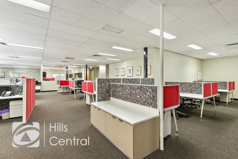 Click to view all images 9/40 Brookhollow Avenue Baulkham Hills NSW 2153 - Image 2