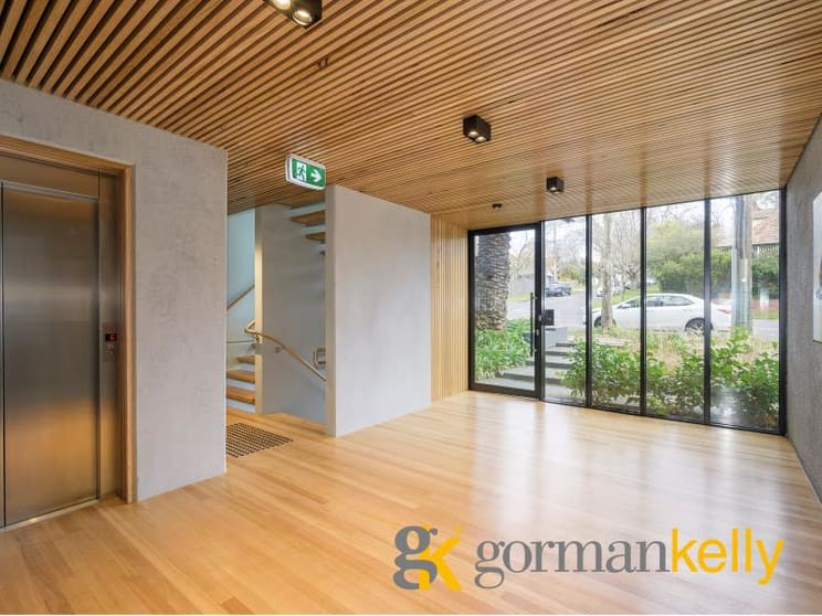 Click to view all images 439 Canterbury Road Surrey Hills VIC 3127 - Image 2