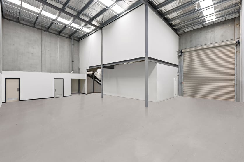 Click to view all images 3/6 Garden Road Clayton VIC 3168 - Image 1