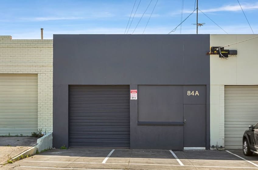 Click to view all images 84a Albert Street Preston VIC 3072 - Image 1