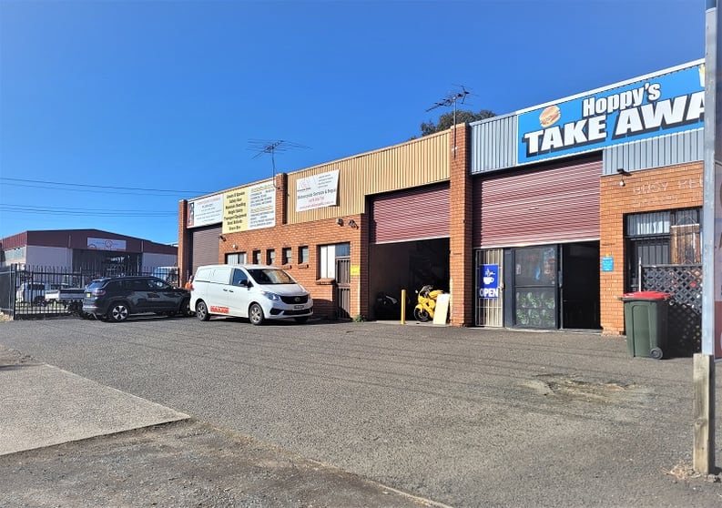 Click to view all images 2/1 Fox Street Narellan NSW 2567 - Image 2