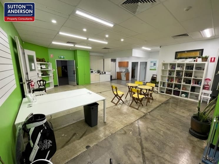 Click to view all images 6/3 Lanceley Place Artarmon NSW 2064 - Image 3