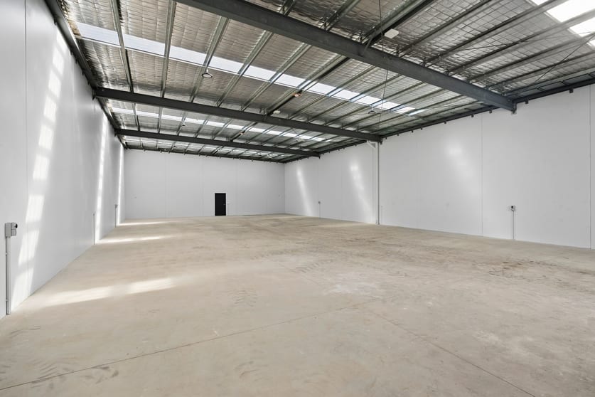 Click to view all images 40 Sun Street Moolap VIC 3224 - Image 3