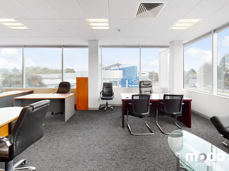 Click to view all images 21/240 Plenty Road Bundoora VIC 3083 - Image 2