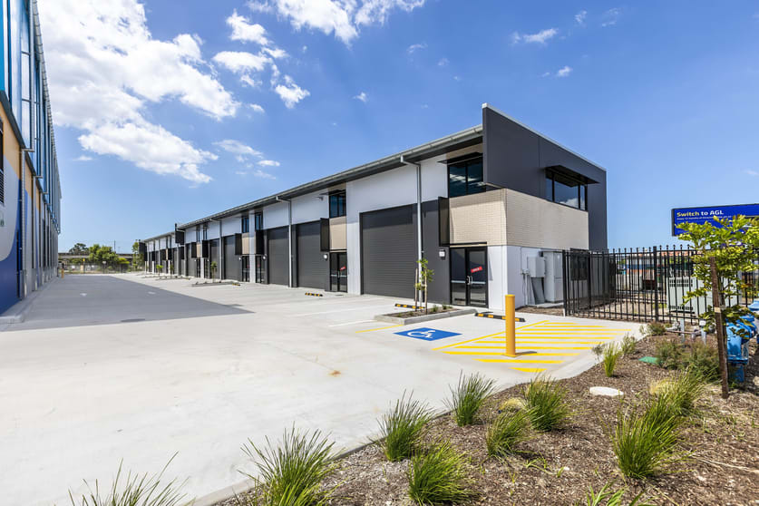 Click to view all images 3/130 East West Arterial Road Hendra QLD 4011 - Image 3
