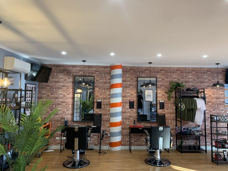 Click to view all images 8/29 Main Buderim QLD 4556 - Image 2