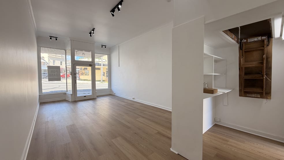 Click to view all images 91 Carrington Rd Bronte NSW 2024 - Image 3