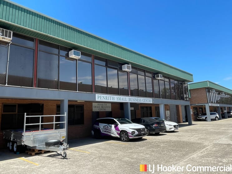 Click to view all images Penrith NSW 2750 - Image 1