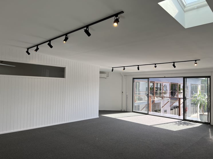 Click to view all images 6/71 Centennial circuit Byron Bay NSW 2481 - Image 3