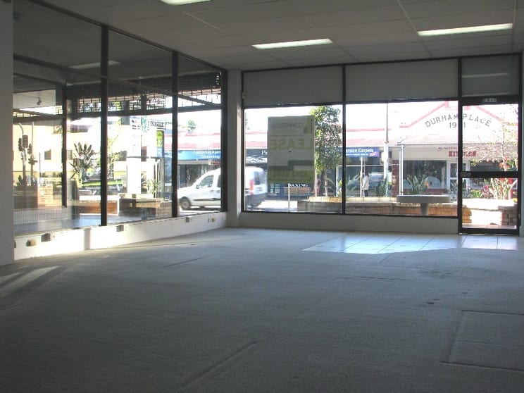 Click to view all images Lot 2/690 Sandgate Road Clayfield QLD 4011 - Image 2