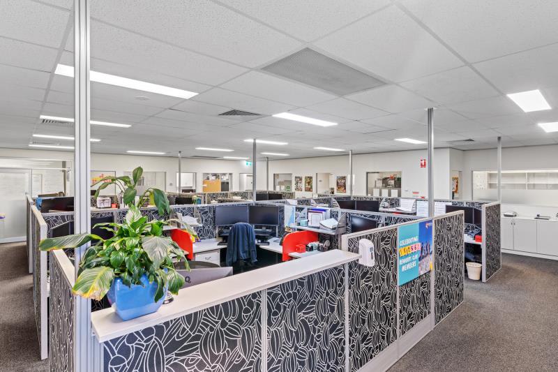 Click to view all images First Floor/17 Gipps Street Carrington NSW 2294 - Image 3