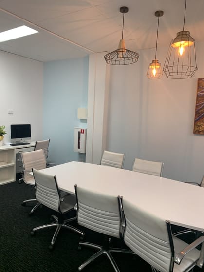Click to view all images 13/690 Sandgate Road Clayfield QLD 4011 - Image 2