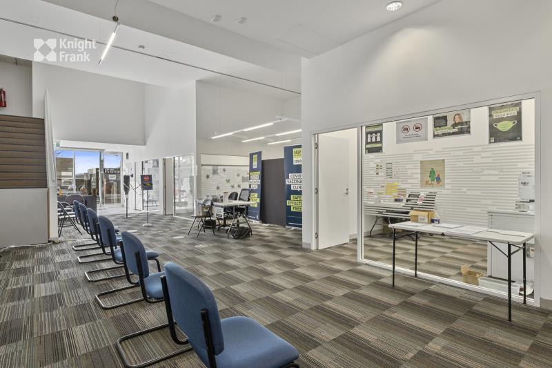 Click to view all images 362 Main Road Glenorchy TAS 7010 - Image 3