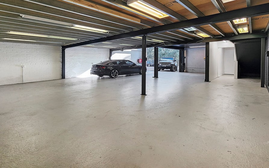Click to view all images 18/80 Box Road Taren Point NSW 2229 - Image 3