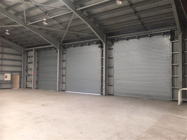 Click to view all images 57 Park Street Park Avenue QLD 4701 - Image 3