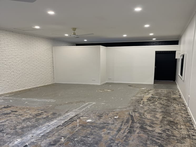 Click to view all images Shop 7/3 Obi Obi Road Mapleton QLD 4560 - Image 3