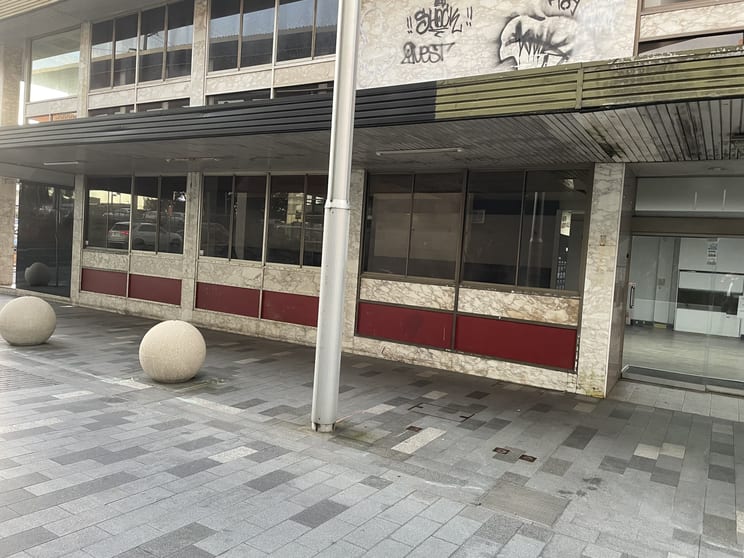 1/12-14 George Street Hornsby NSW 2077 - Image 3