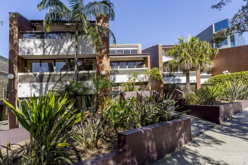 Click to view all images 82 Pacific Highway St Leonards NSW 2065 - Image 3