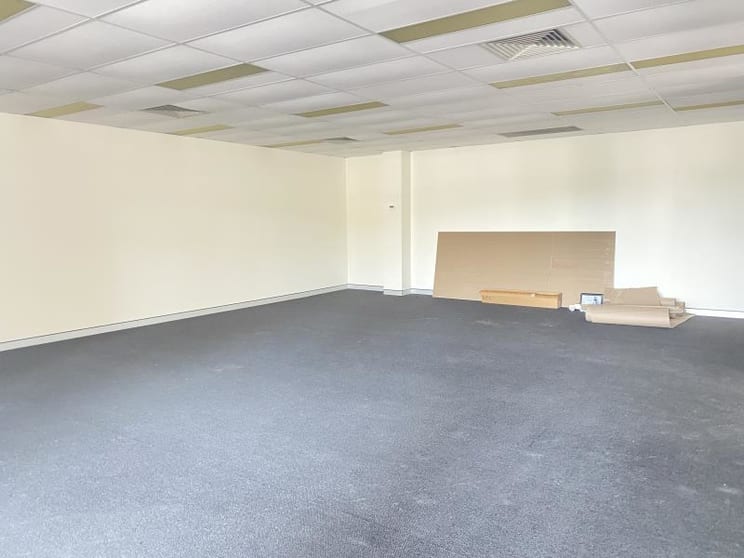 Click to view all images Ground 1 Suite 8.C/40 Karalta Road Erina NSW 2250 - Image 3