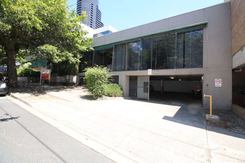 Click to view all images 7-11 Shipley Street Box Hill VIC 3128 - Image 1