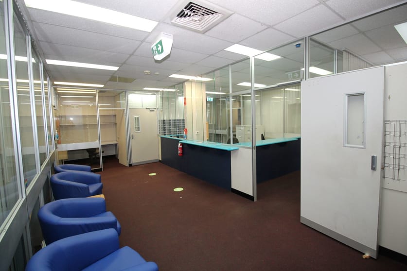 Click to view all images 7-11 Shipley Street Box Hill VIC 3128 - Image 3