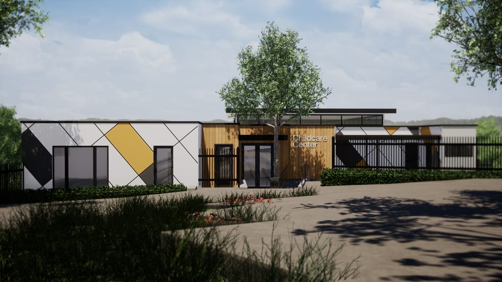 Click to view all images 49-51 Maroondah Highway Healesville VIC 3777 - Image 1
