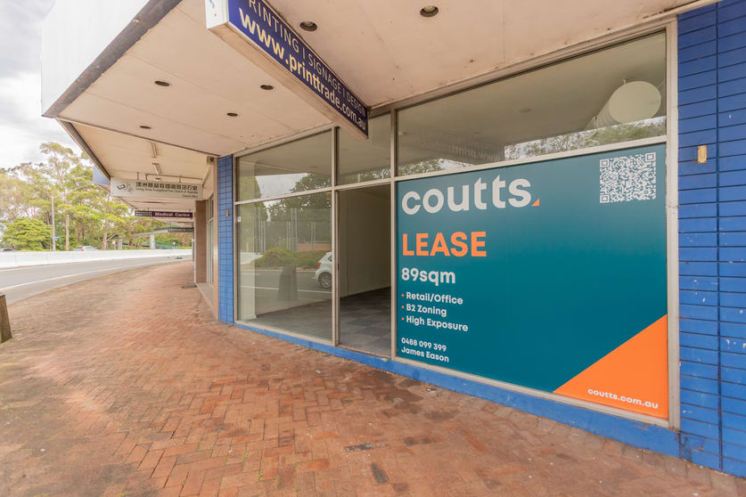 Click to view all images 12 Castle Hill Road West Pennant Hills NSW 2125 - Image 3