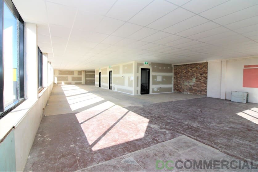 Click to view all images FF/626 Ruthven Street Toowoomba City QLD 4350 - Image 1