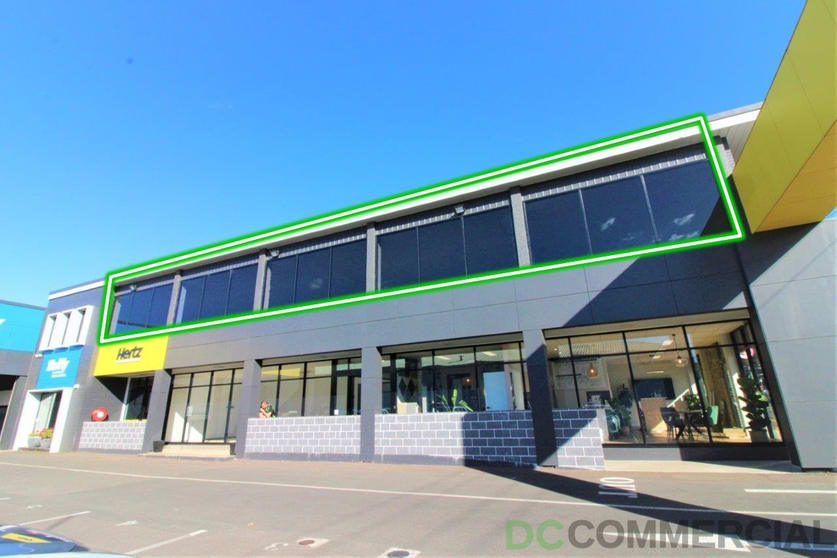 Click to view all images FF/626 Ruthven Street Toowoomba City QLD 4350 - Image 2