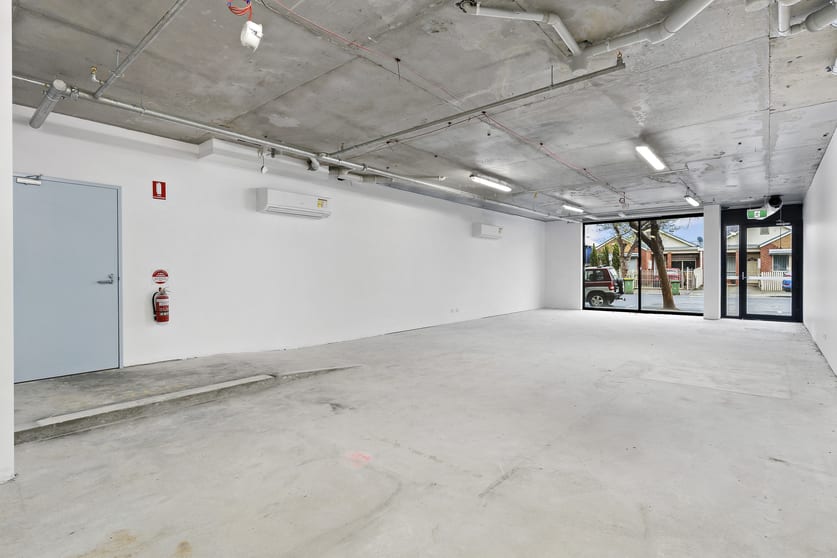 G01/21 Victoria Street Footscray VIC 3011 - Image 3