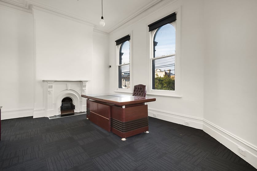 Click to view all images Level 1/63 Lygon Street Brunswick East VIC 3057 - Image 3