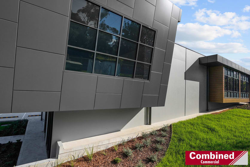 Click to view all images 4/62 Turner Road Smeaton Grange NSW 2567 - Image 3