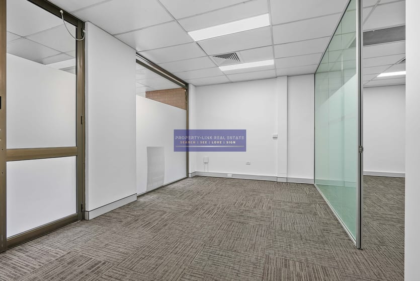 Click to view all images 70-74 Phillip Street Parramatta NSW 2150 - Image 3