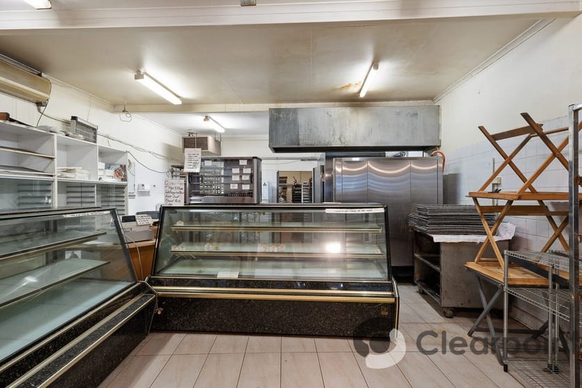 Click to view all images Shop 10/6-8 Hannah Street Beecroft NSW 2119 - Image 3